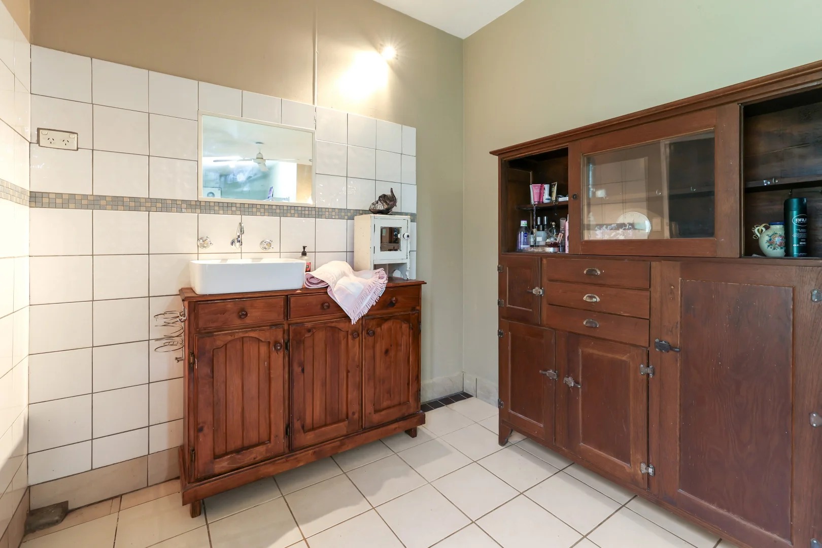 Additional image 9 of 178 McGorrie Road, Marrakai NT 0822