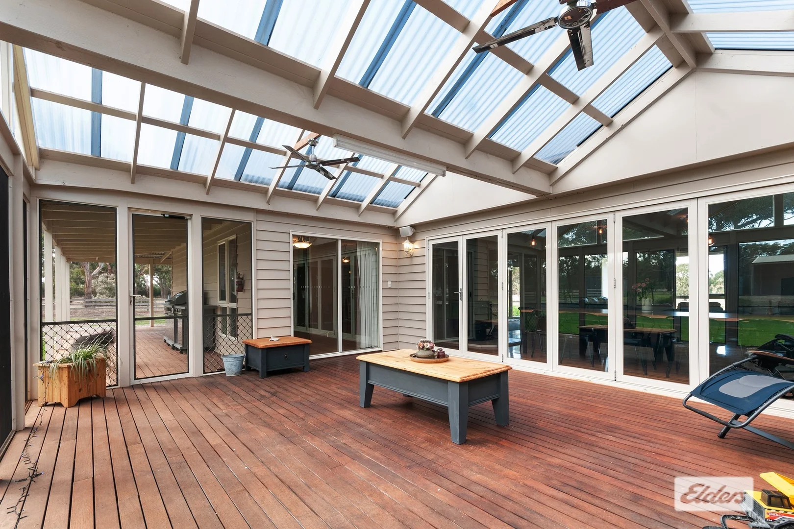 Additional image 15 of 67 Starlings Lane, Woodside VIC 3874