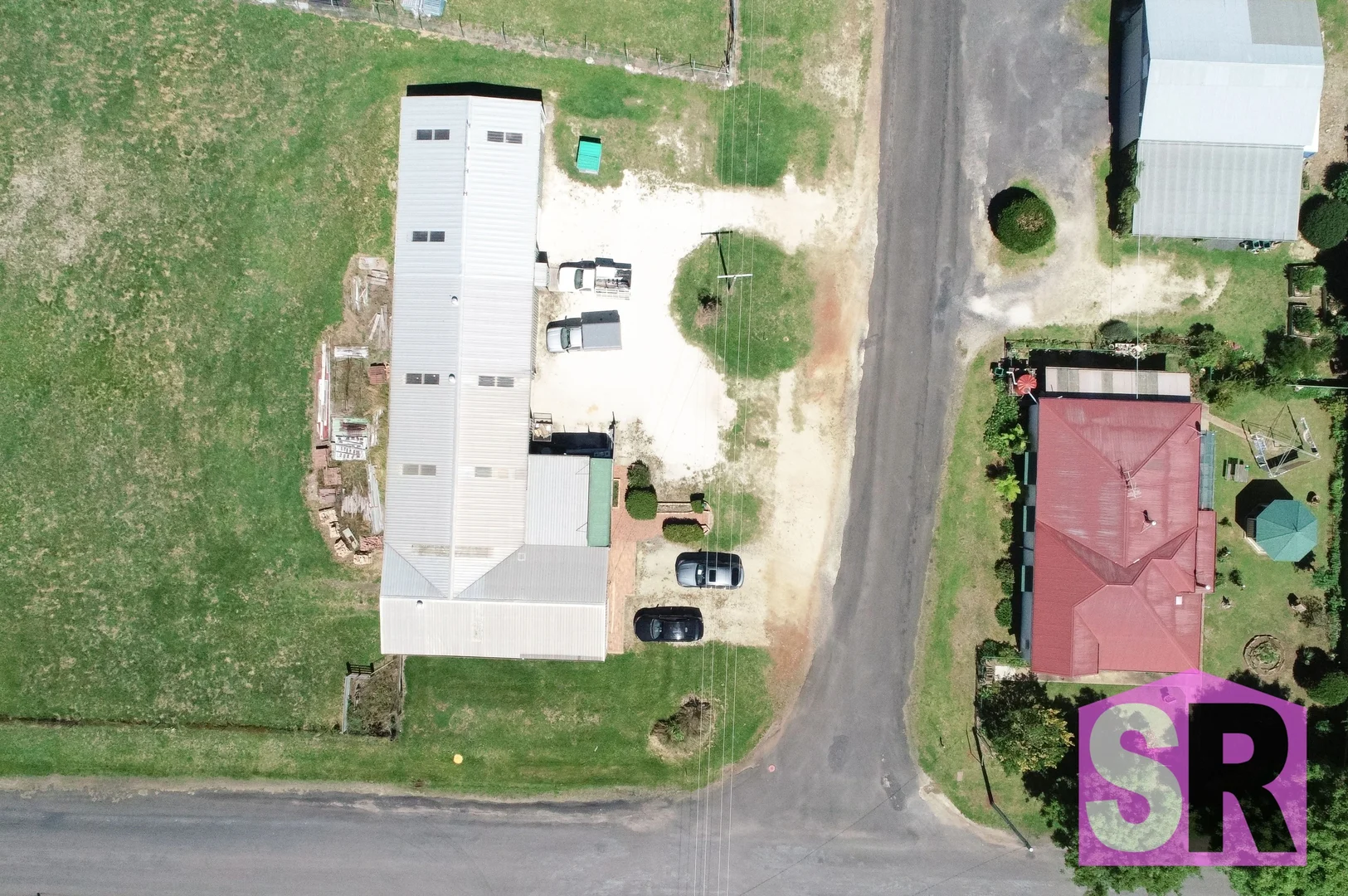 Additional image 22 of 2 Coventry St, Guyra NSW 2365
