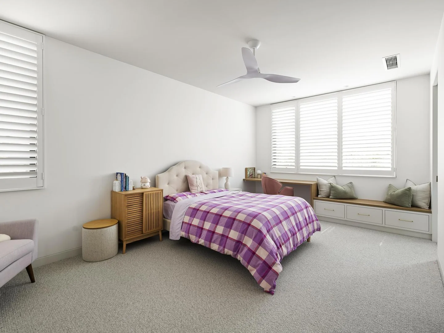 Additional image 19 of 15 Vigneron Avenue, Batesford VIC 3213