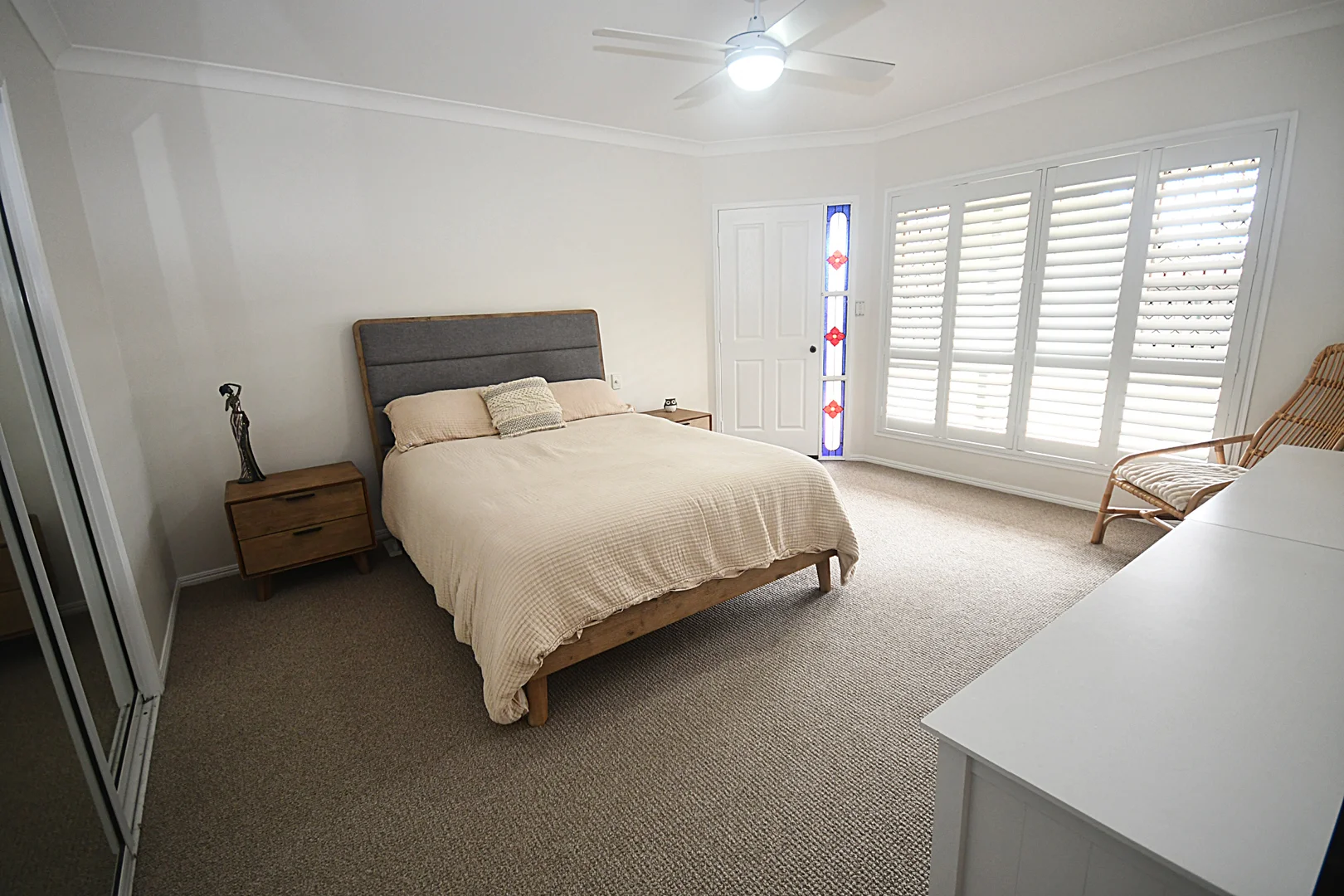 Additional image 10 of 12 Bowerbird Avenue, Eli Waters QLD 4655