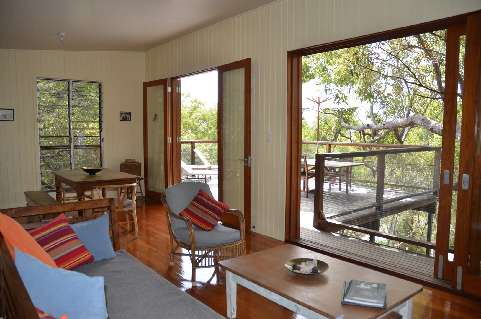 Additional image 14 of 14 Eliza Avenue, K'Gari QLD 4581