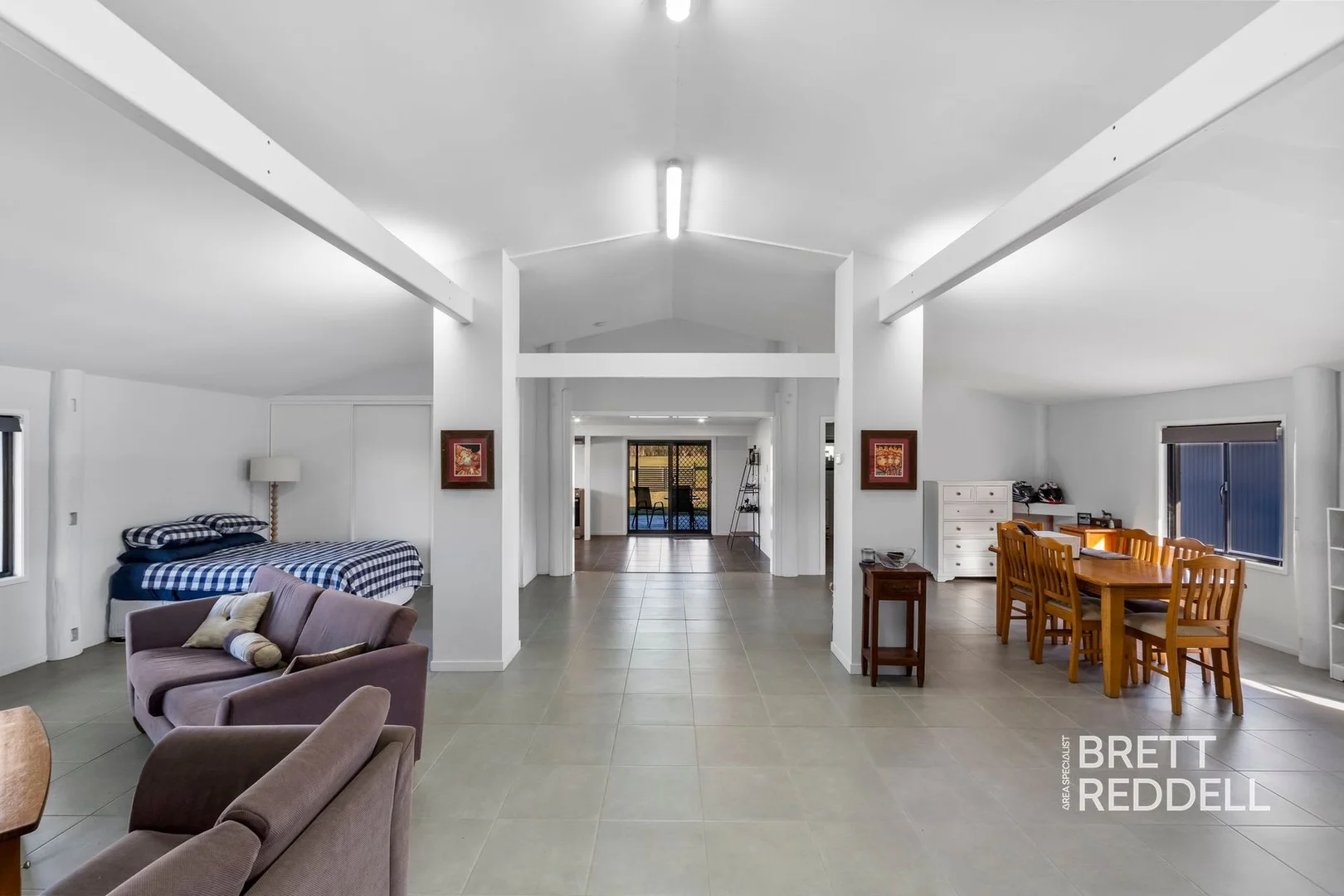 Additional image 33 of 160 Finglas Road, Woongoolba QLD 4207