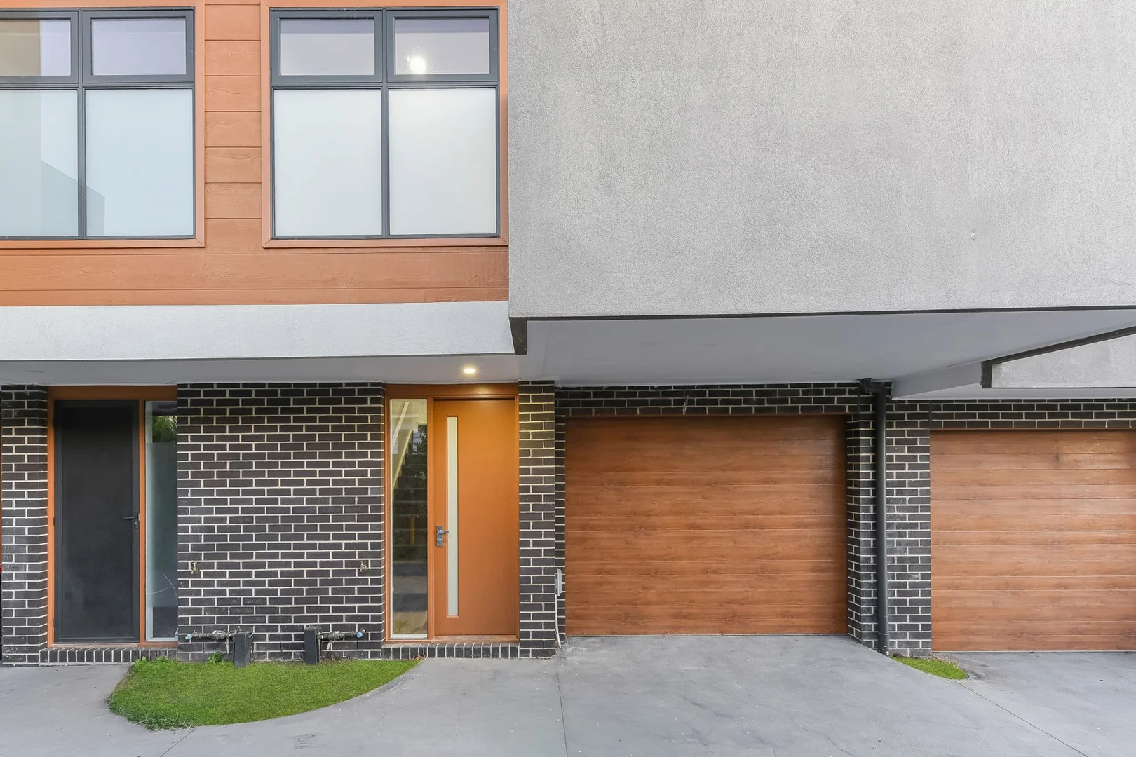 Additional image 2 of 2/5 Masters Street, Dandenong VIC 3175