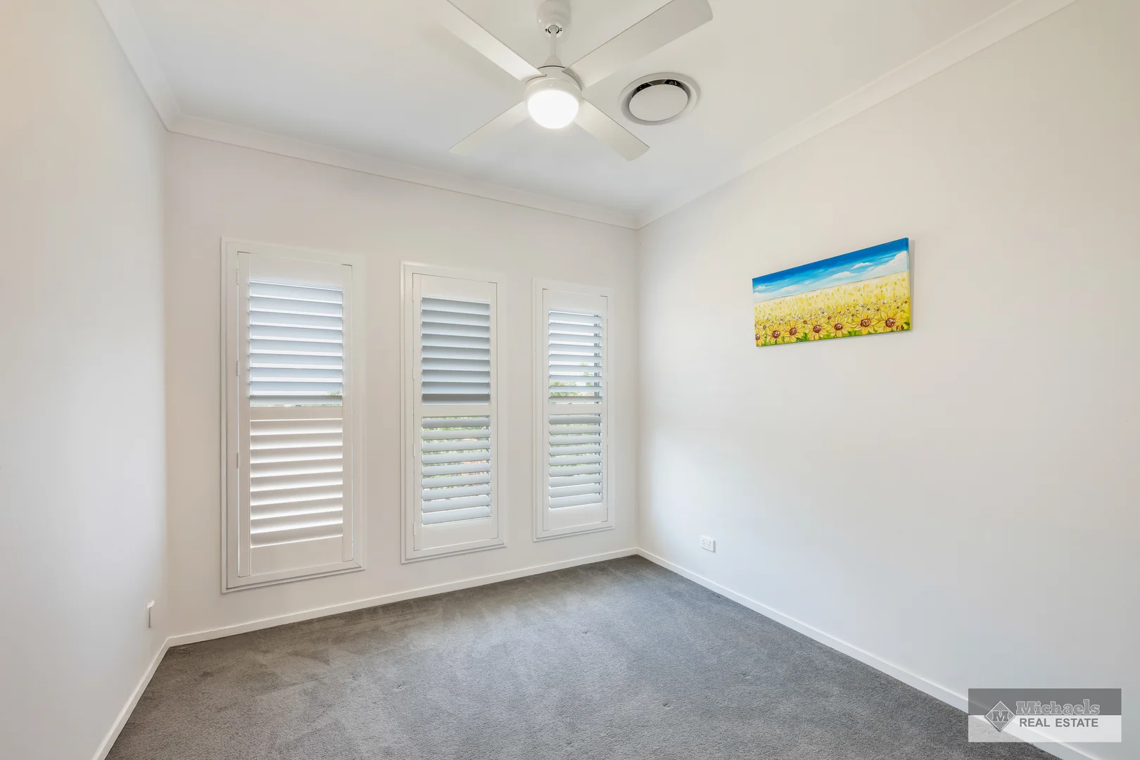 Additional image 7 of 32 Spinnaker Boulevard, Innes Park QLD 4670