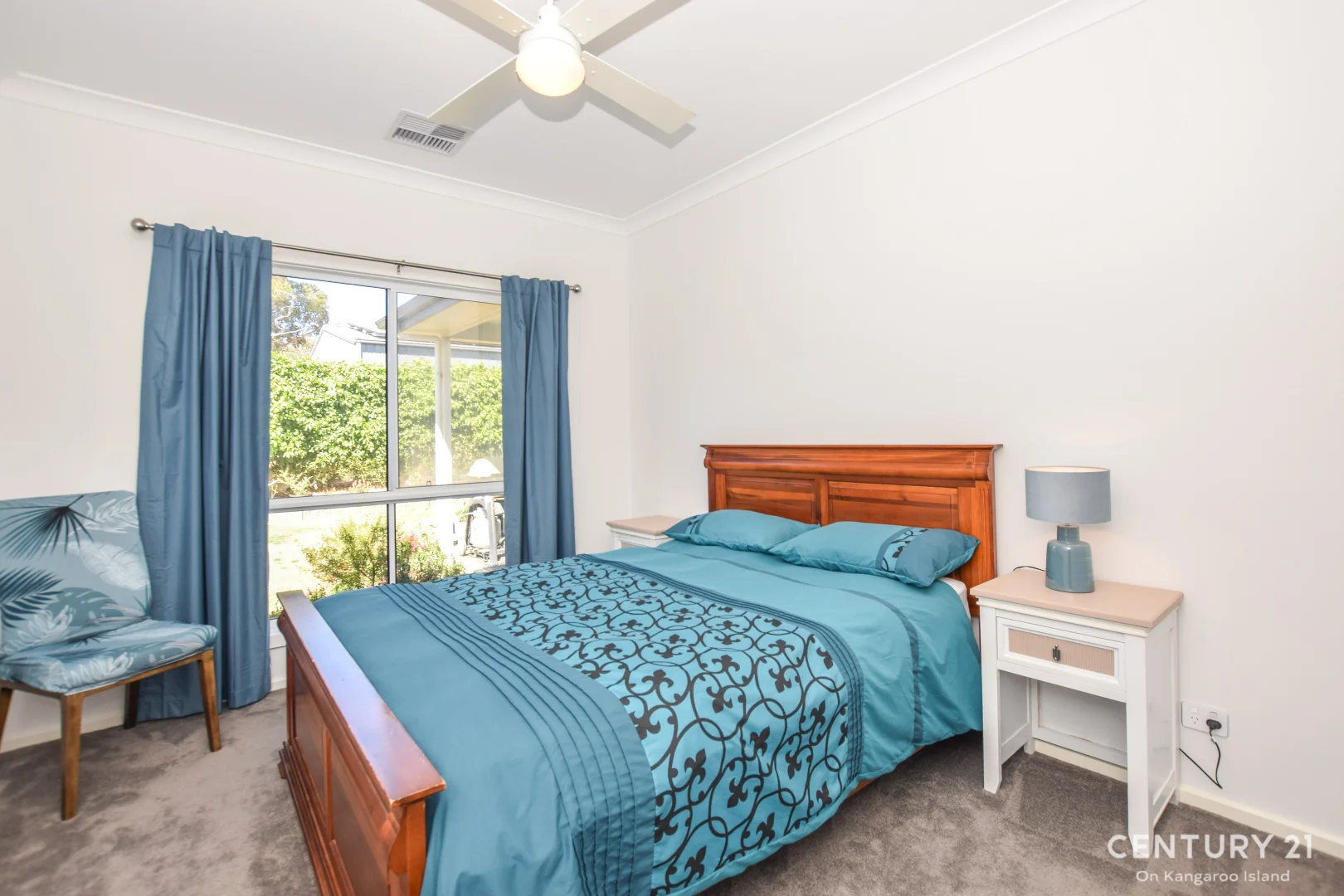 Additional image 15 of 575 Pratts Road, Stokes Bay SA 5223