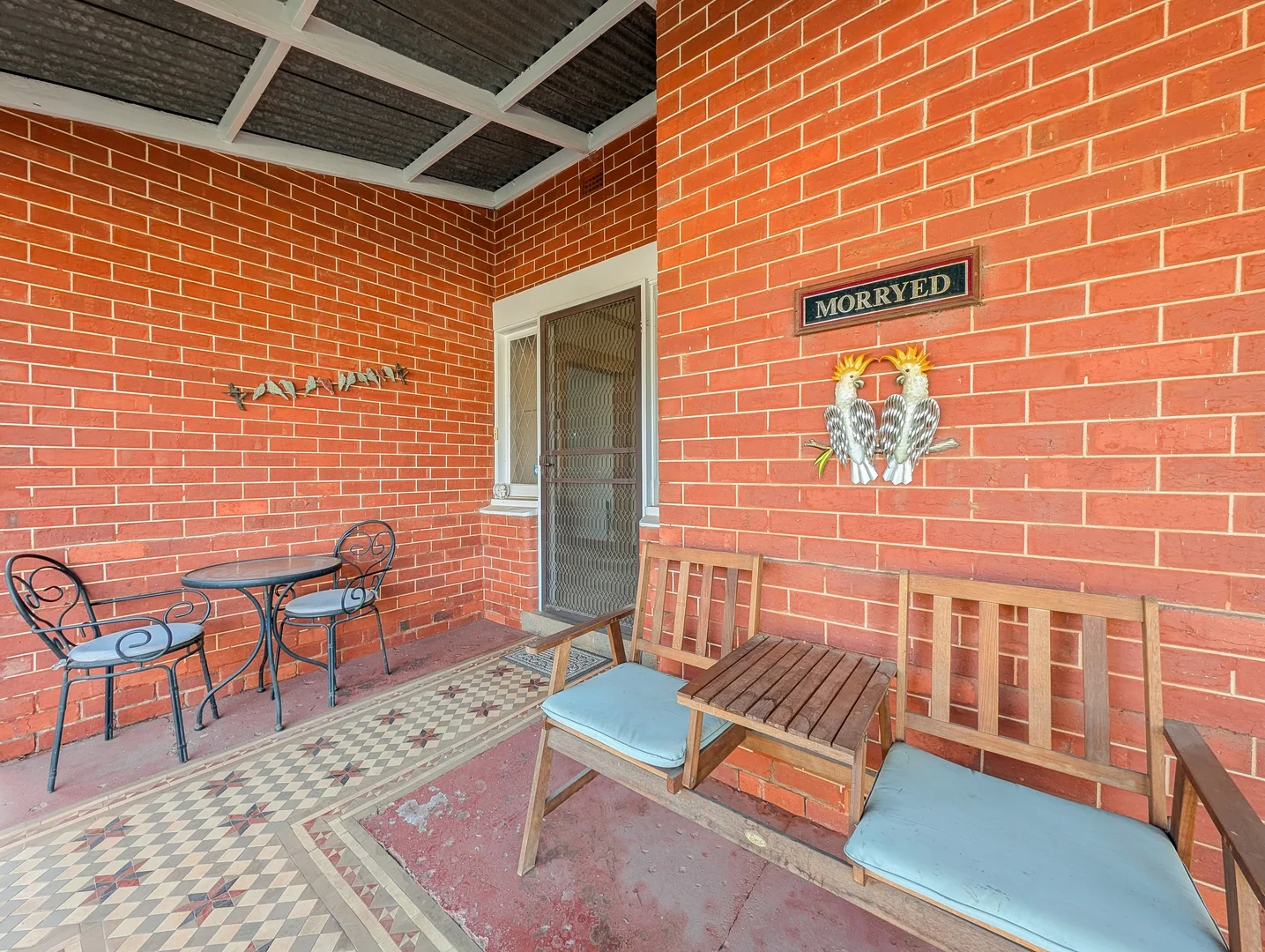 Additional image 29 of 31 King Street, Boort VIC 3537