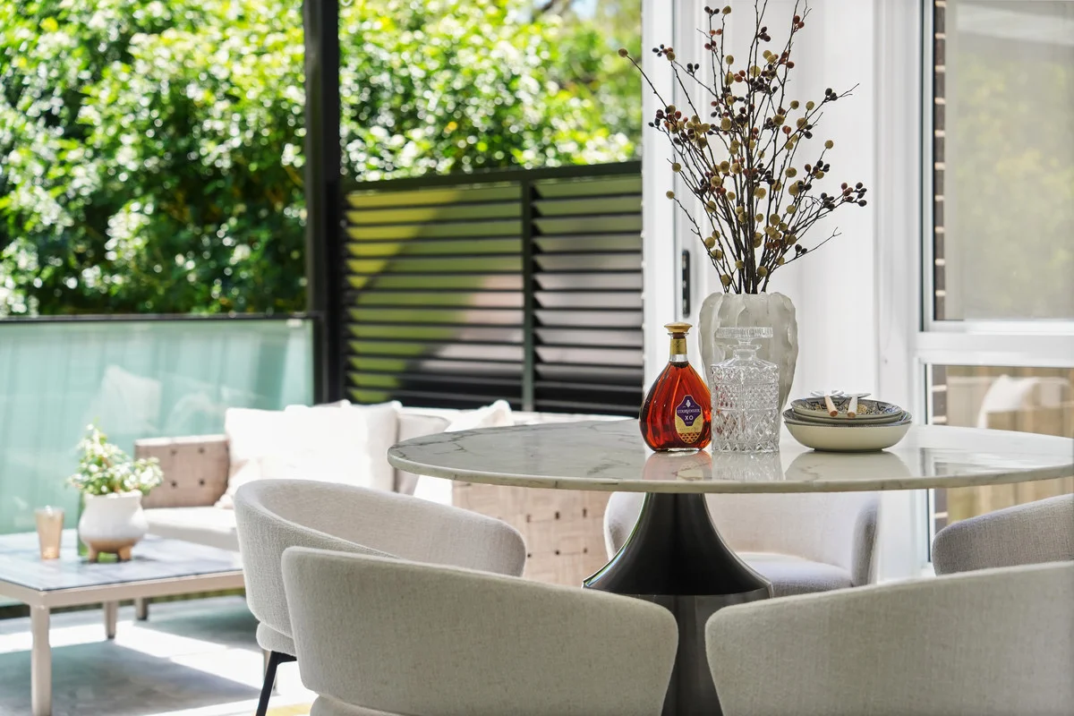 Additional image 7 of 204A Kissing Point Road, Dundas NSW 2117