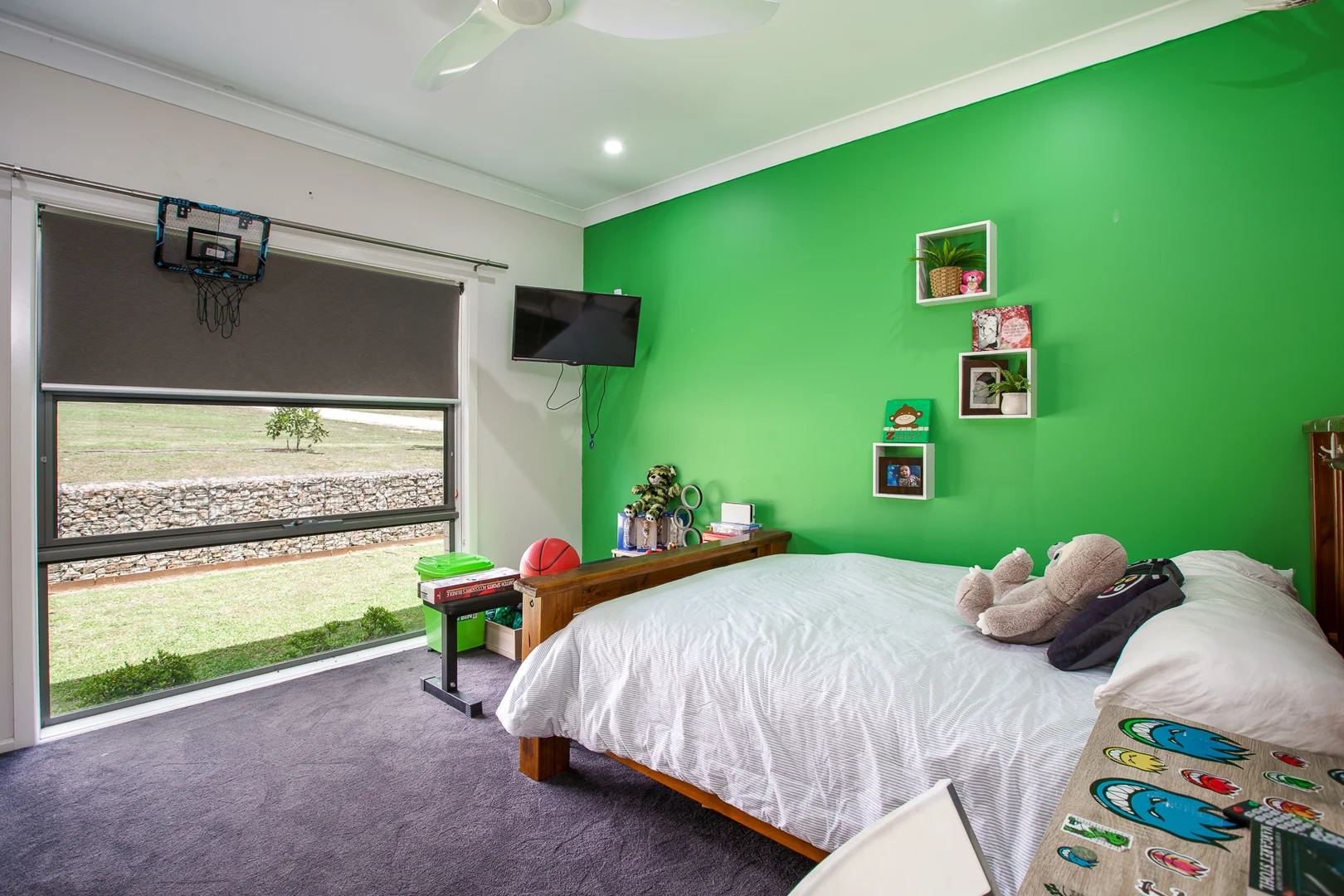 Additional image 13 of 16 Grays Lane, Osbornes Flat VIC 3691