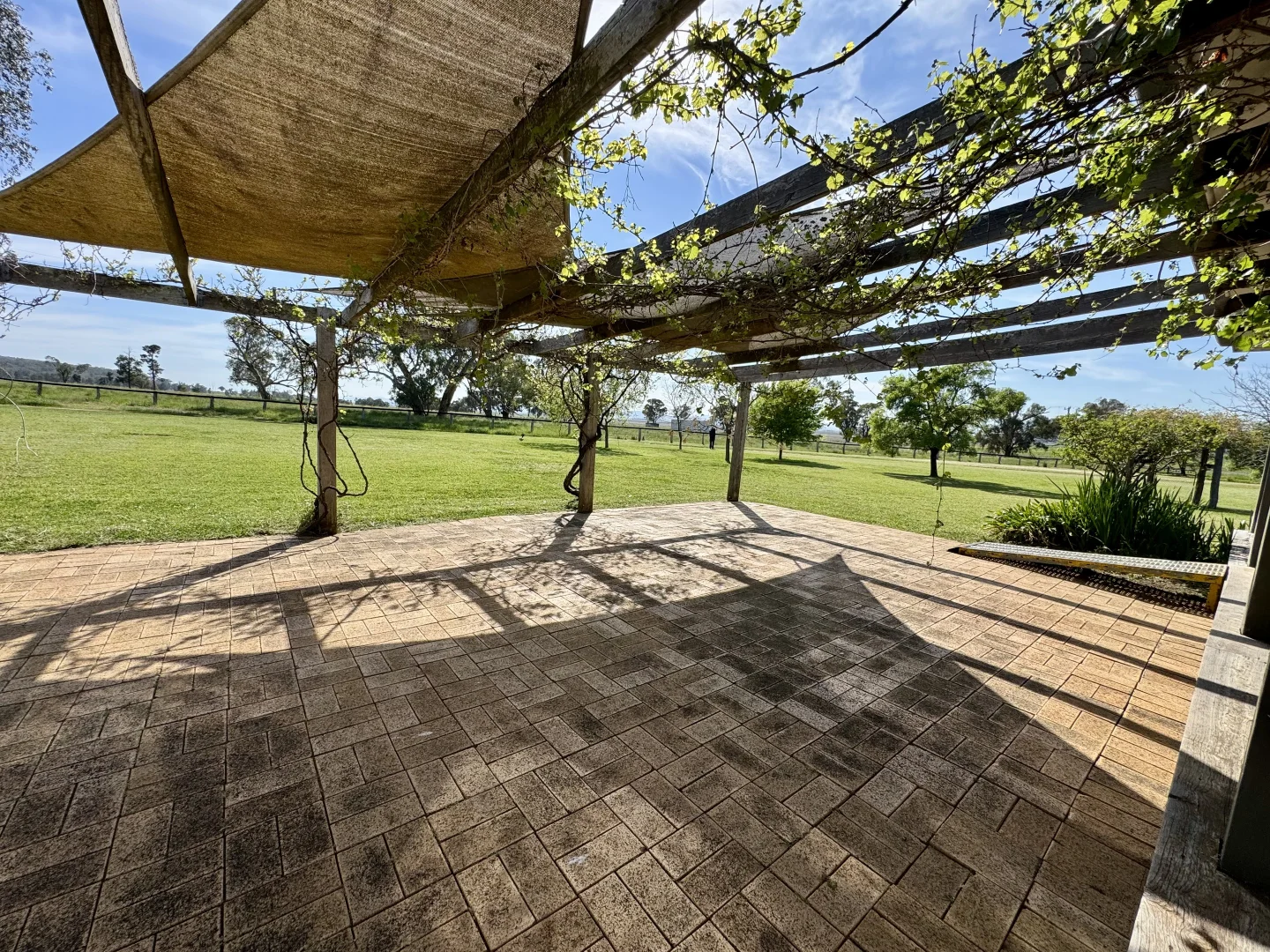 Additional image 26 of "Glenaladale" 167 Mooki Springs Road, Quirindi NSW 2343