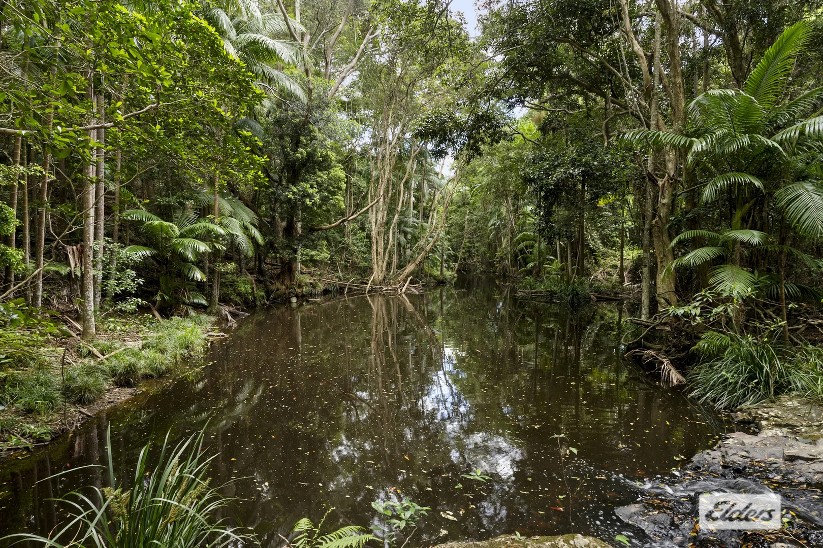 Additional image 31 of 175 Upper Duroby Creek Road, Upper Duroby NSW 2486