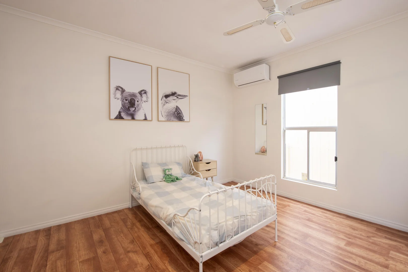 Additional image 8 of 37 Mount Ferguson Dr, Weeroona Island SA 5495