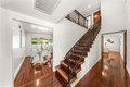 Additional image 7 of 2517 Kwis Ave, Hacienda Heights, CA, 91745