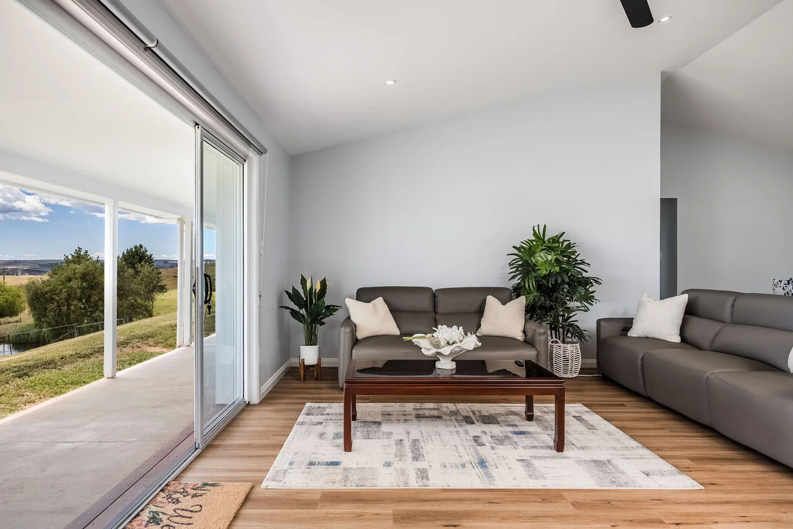 Additional image 8 of 585 Menangle Road, Douglas Park NSW 2569