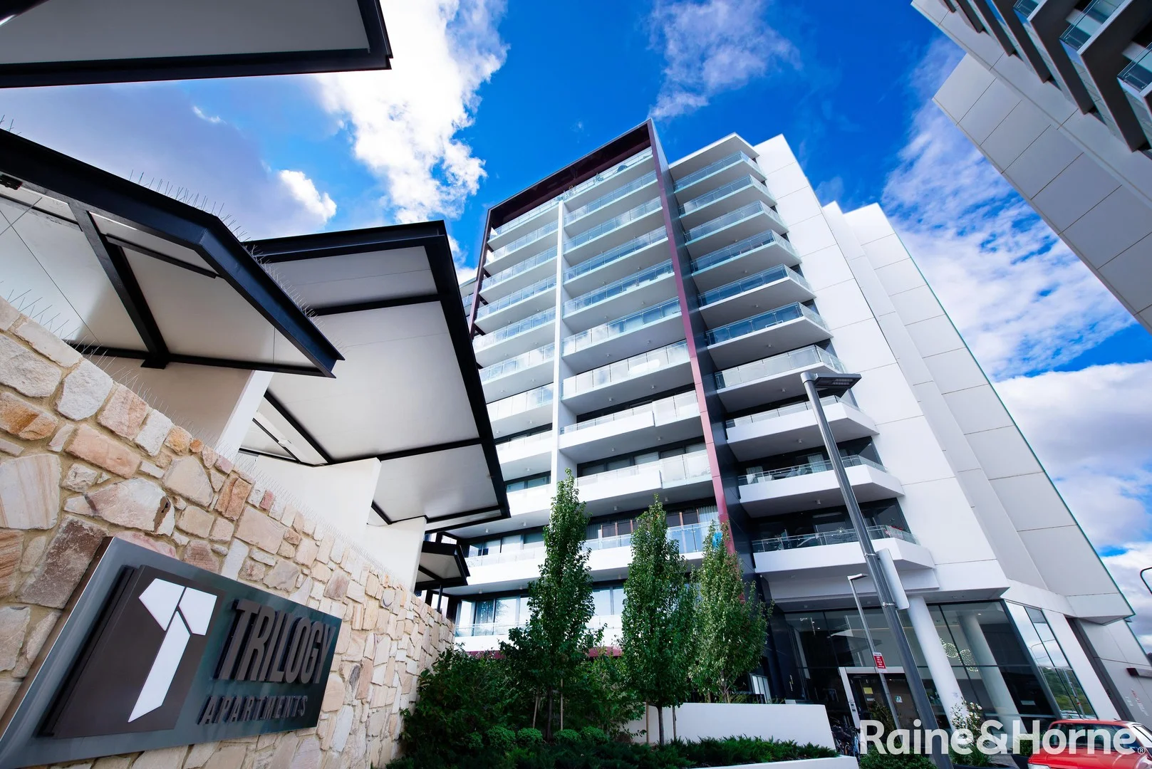 Additional image 15 of 195/7 Irving Street, Phillip ACT 2606