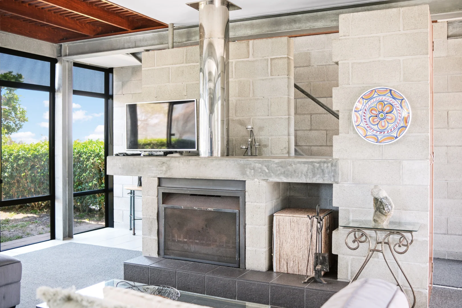 Additional image 13 of 46 Bennetts Head Road, Forster NSW 2428