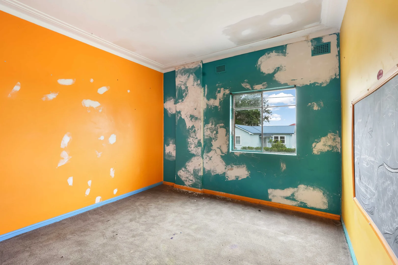 Additional image 7 of 85 High Street, Morpeth NSW 2321