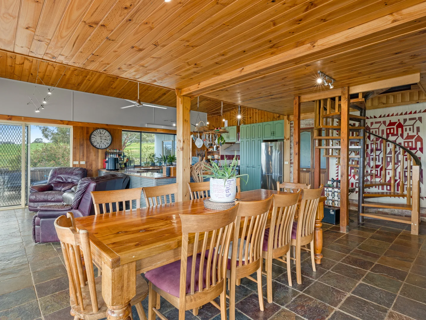 Additional image 4 of 173 Green Road, Upper Lurg VIC 3673