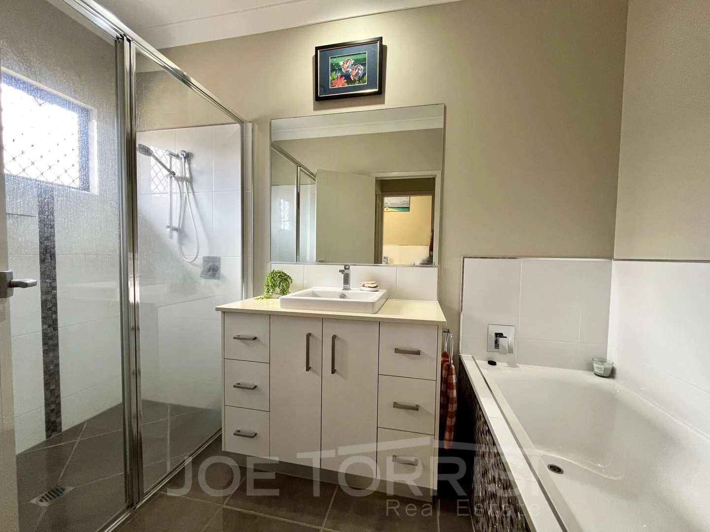 Additional image 15 of 21 Mirrabook Avenue, Mareeba QLD 4880