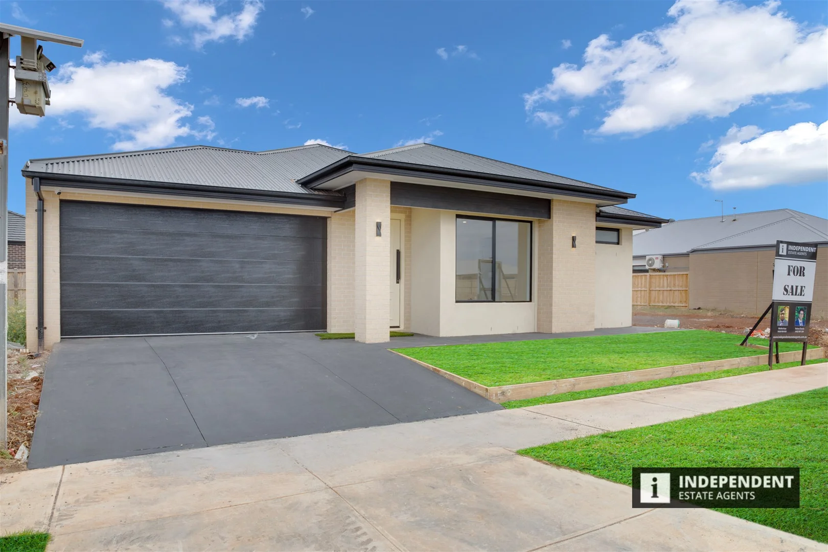 Additional image 2 of 118 Aristides Crescent, Thornhill Park VIC 3335