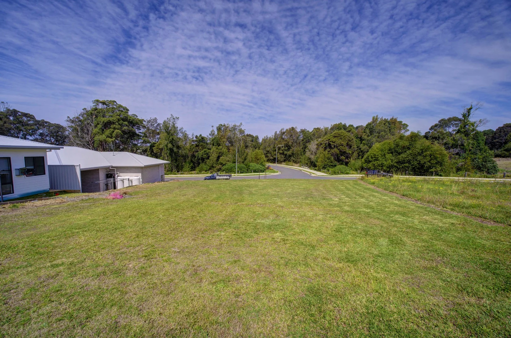 Additional image 4 of 43 Golden Drive, Diamond Beach NSW 2430