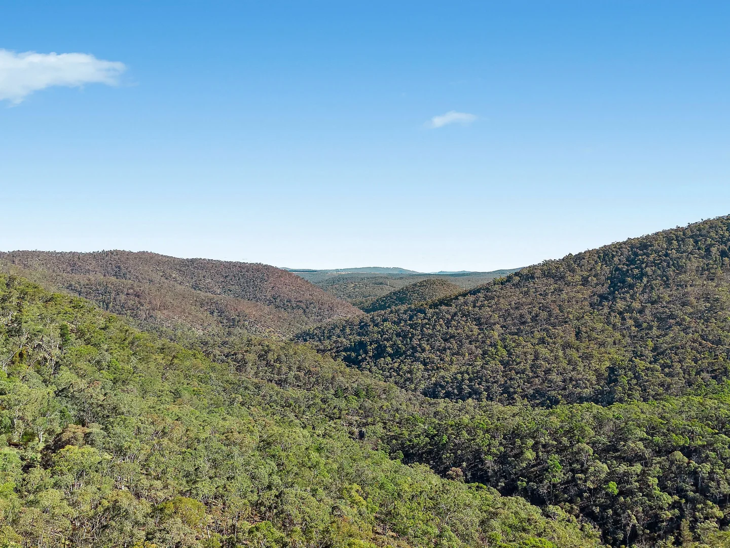 Additional image 2 of 94 Oakey Forest Road, Lithgow NSW 2790