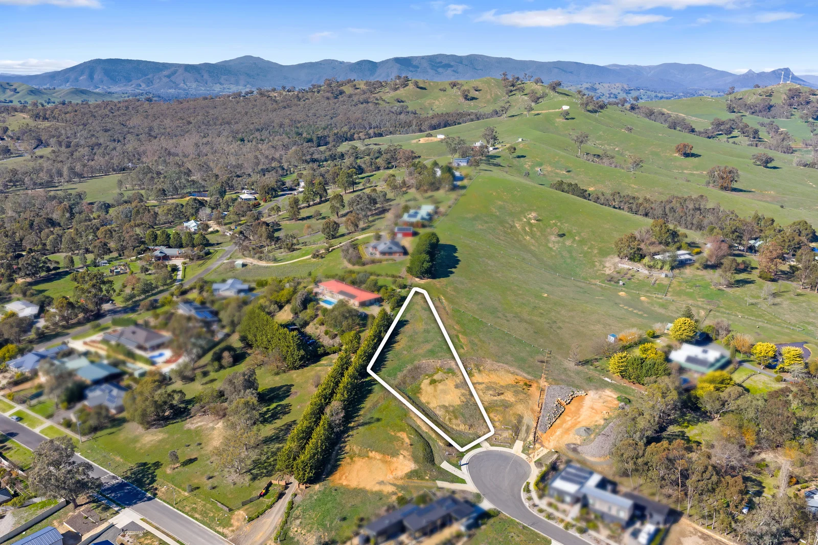 Additional image 9 of 14 Cleary Court, Alexandra VIC 3714