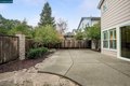 Additional image 26 of 415 Orchard View Ave, Martinez, CA, 94553