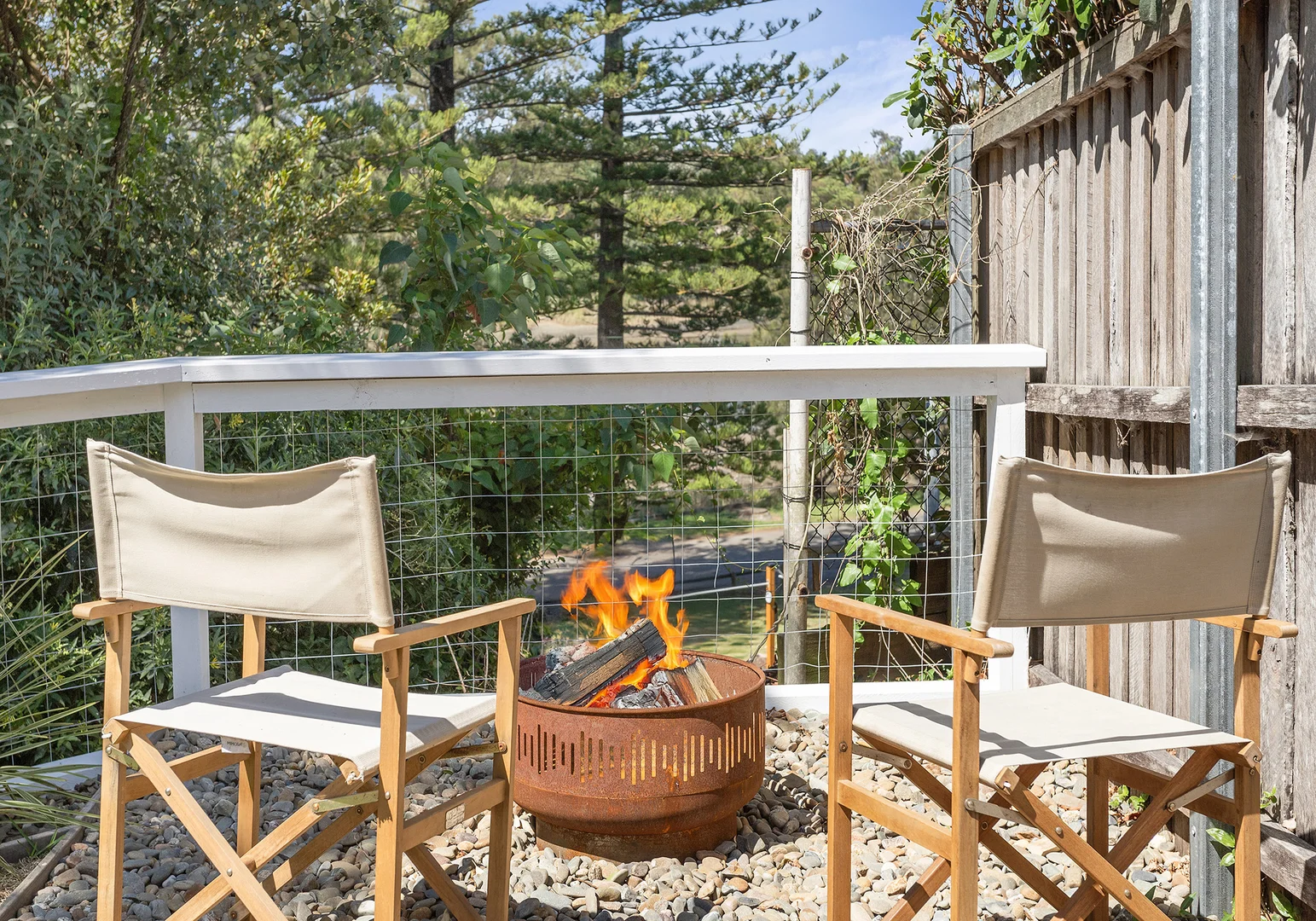 Additional image 17 of 24 Riverleigh Avenue, Gerroa NSW 2534