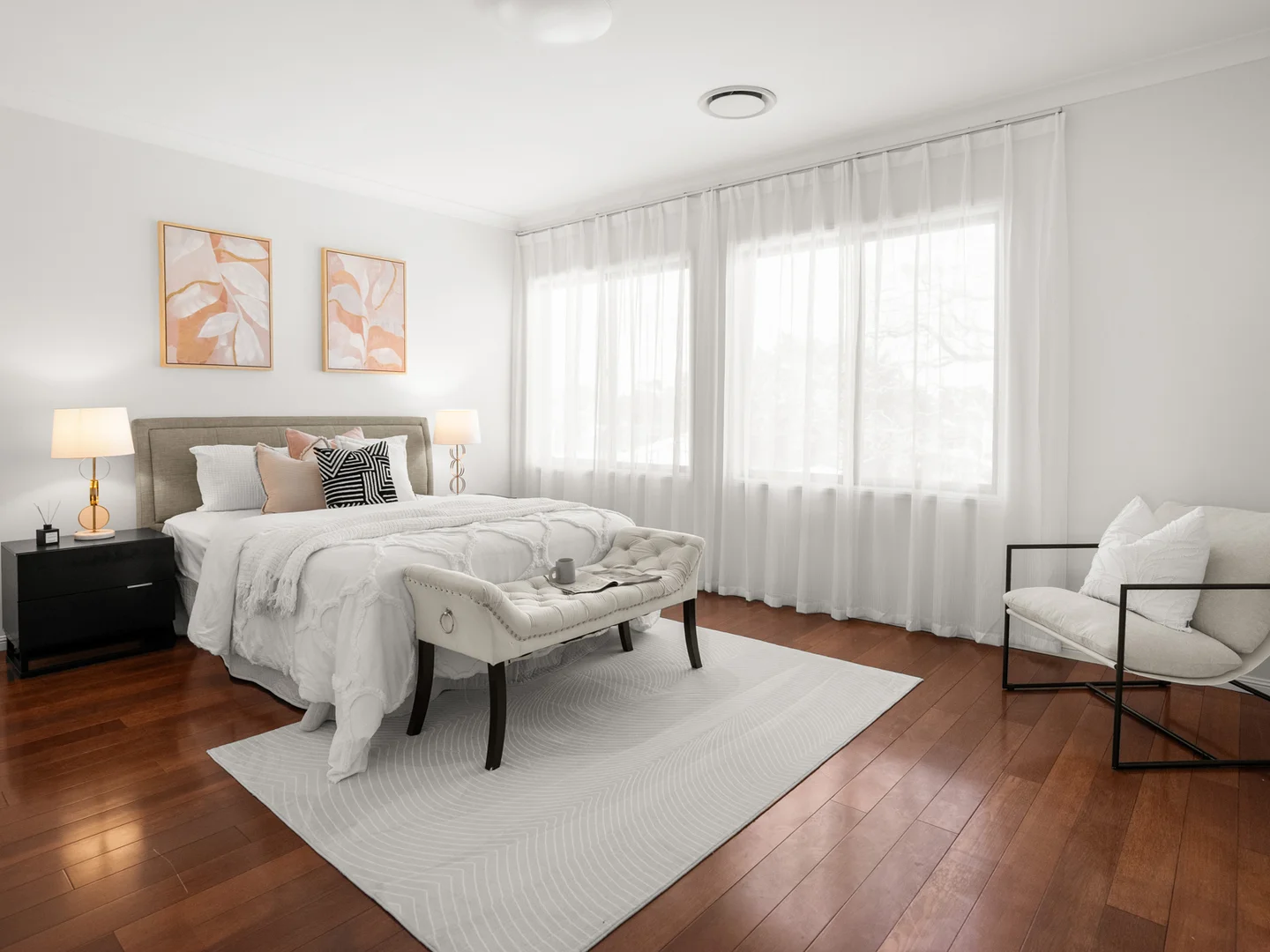 Additional image 11 of 25 Tarrilli Street, Beverly Hills NSW 2209