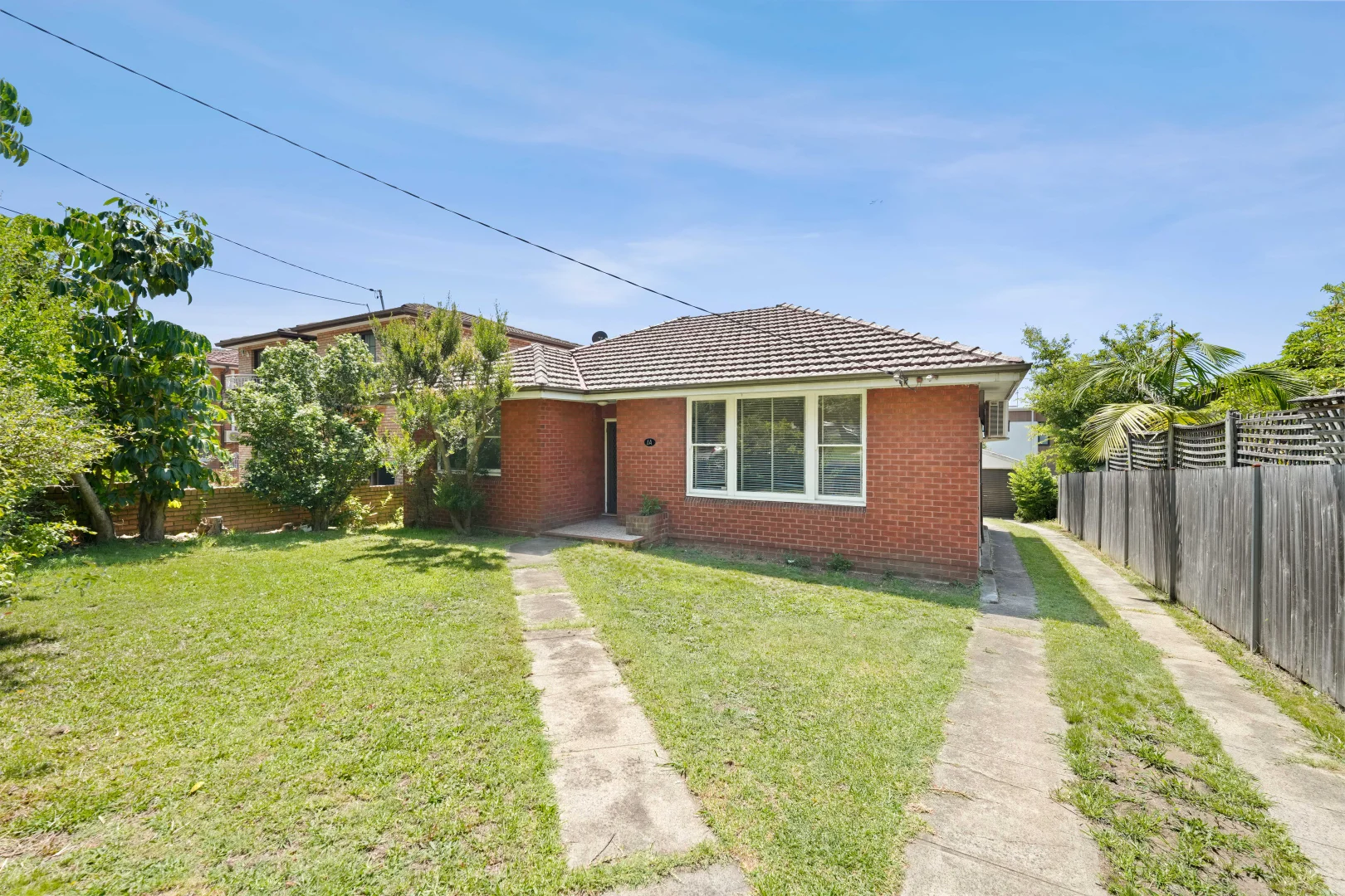 Additional image 12 of 1A Inverary Street, Concord NSW 2137