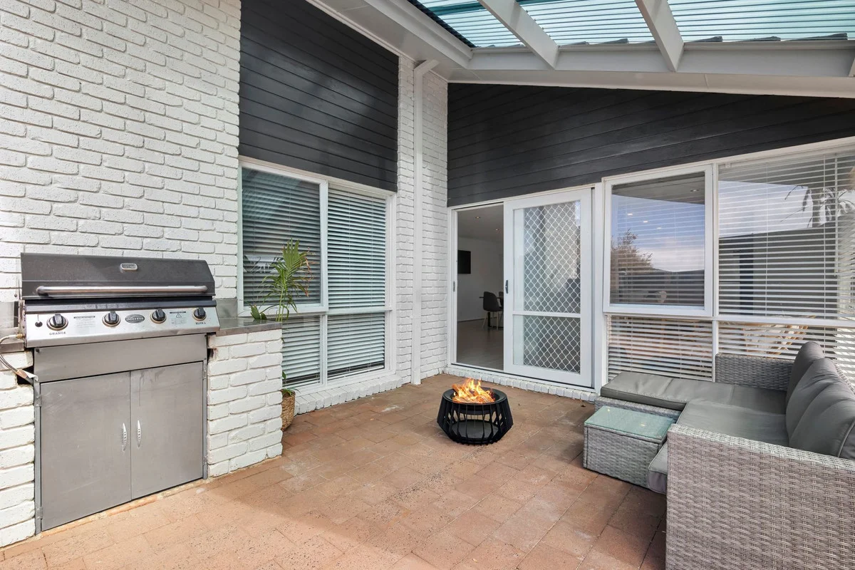 Additional image 16 of 20 Miranda Close, Torquay VIC 3228