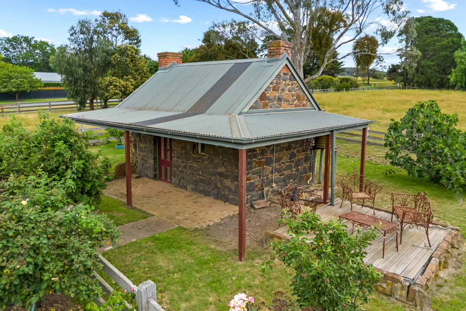 Additional image 32 of 189-193 Blackhill Road, Toolern Vale VIC 3337