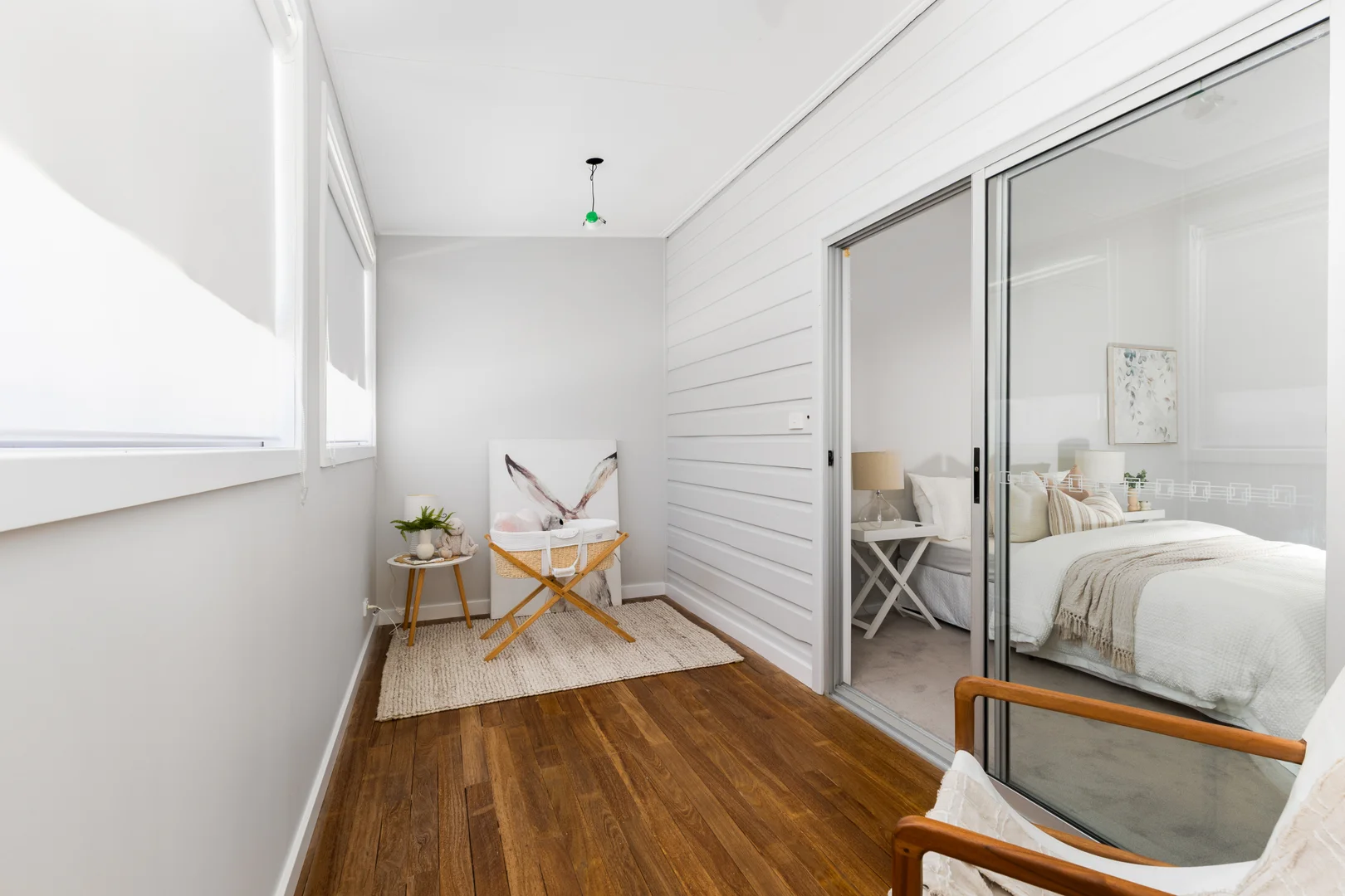 Additional image 21 of Lot 1, 84 Hospital Road, Dungog NSW 2420