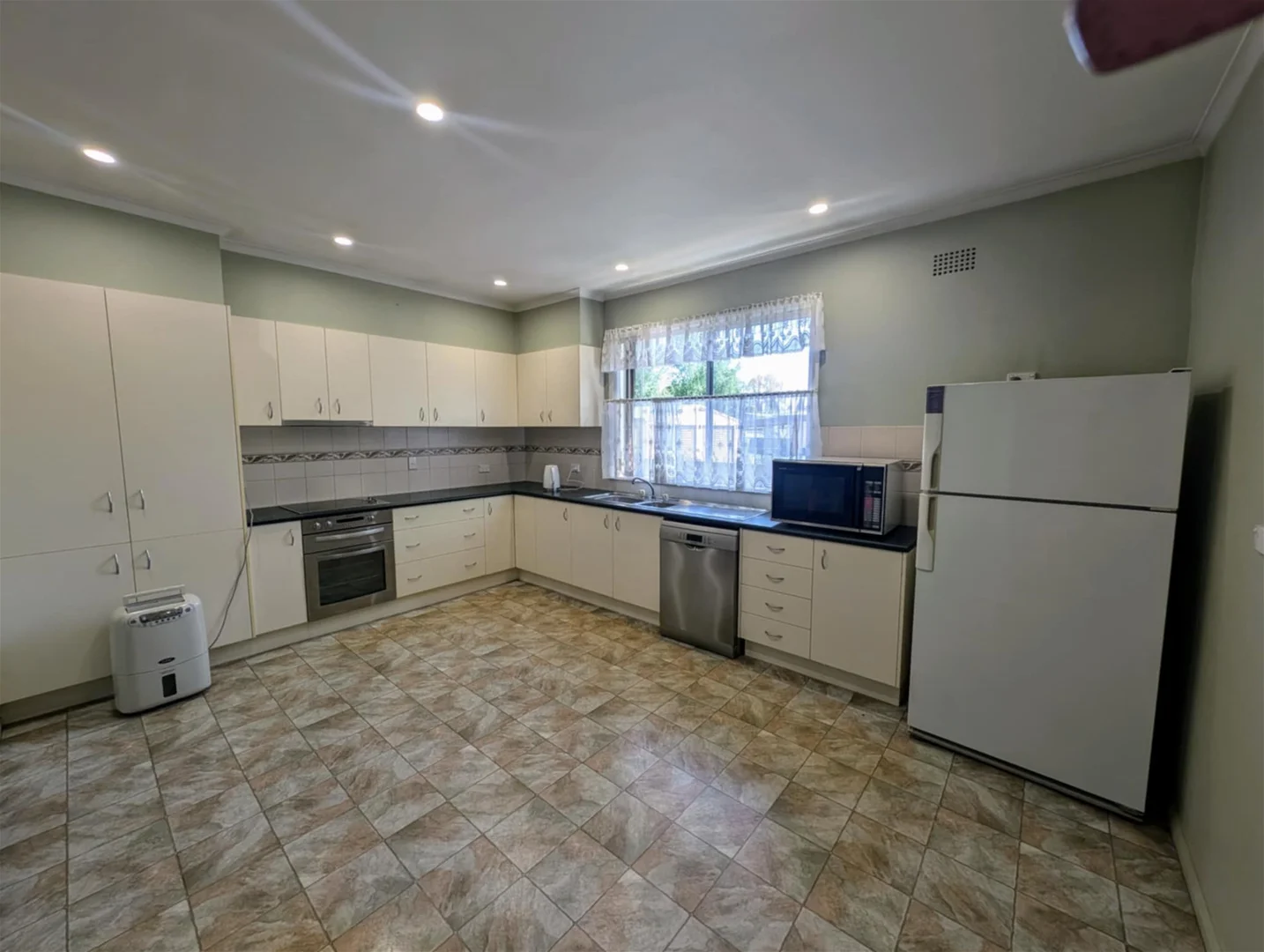 Additional image 2 of 63 Carcoar Street, Blayney NSW 2799