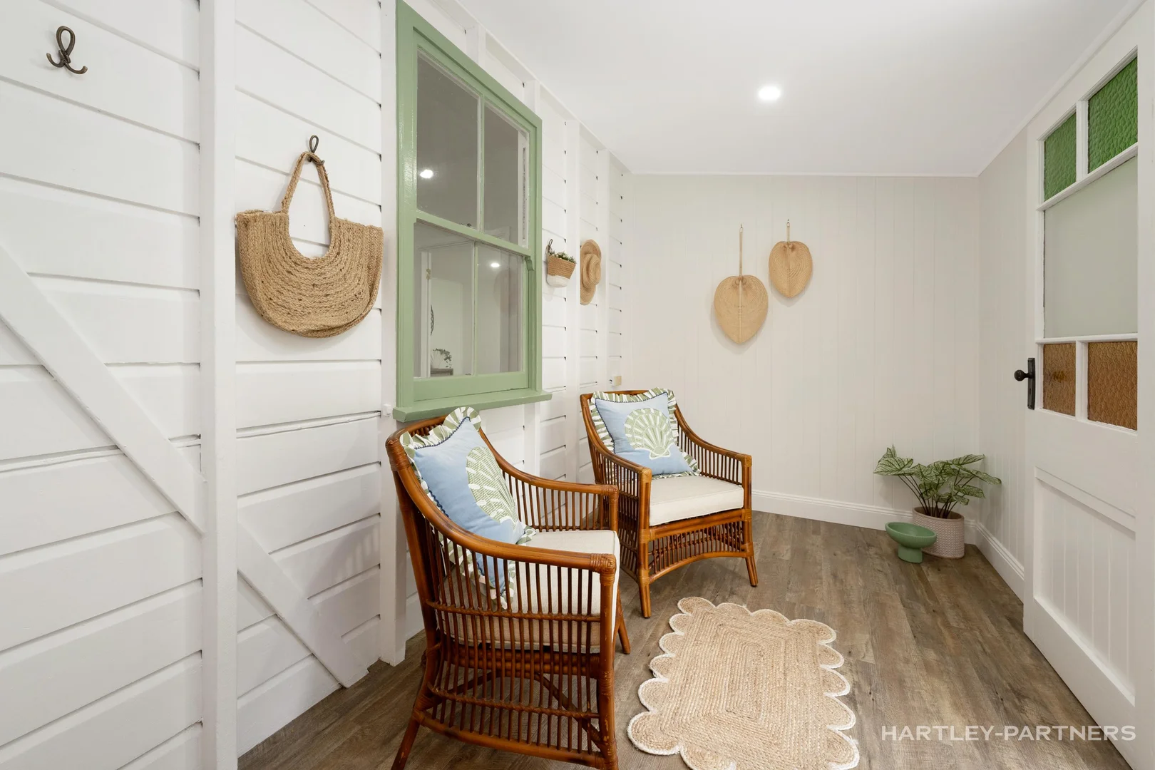 Additional image 7 of 35 Mary Street, West End QLD 4810