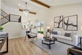 Additional image 5 of 9602 Ives St, Bellflower, CA, 90706