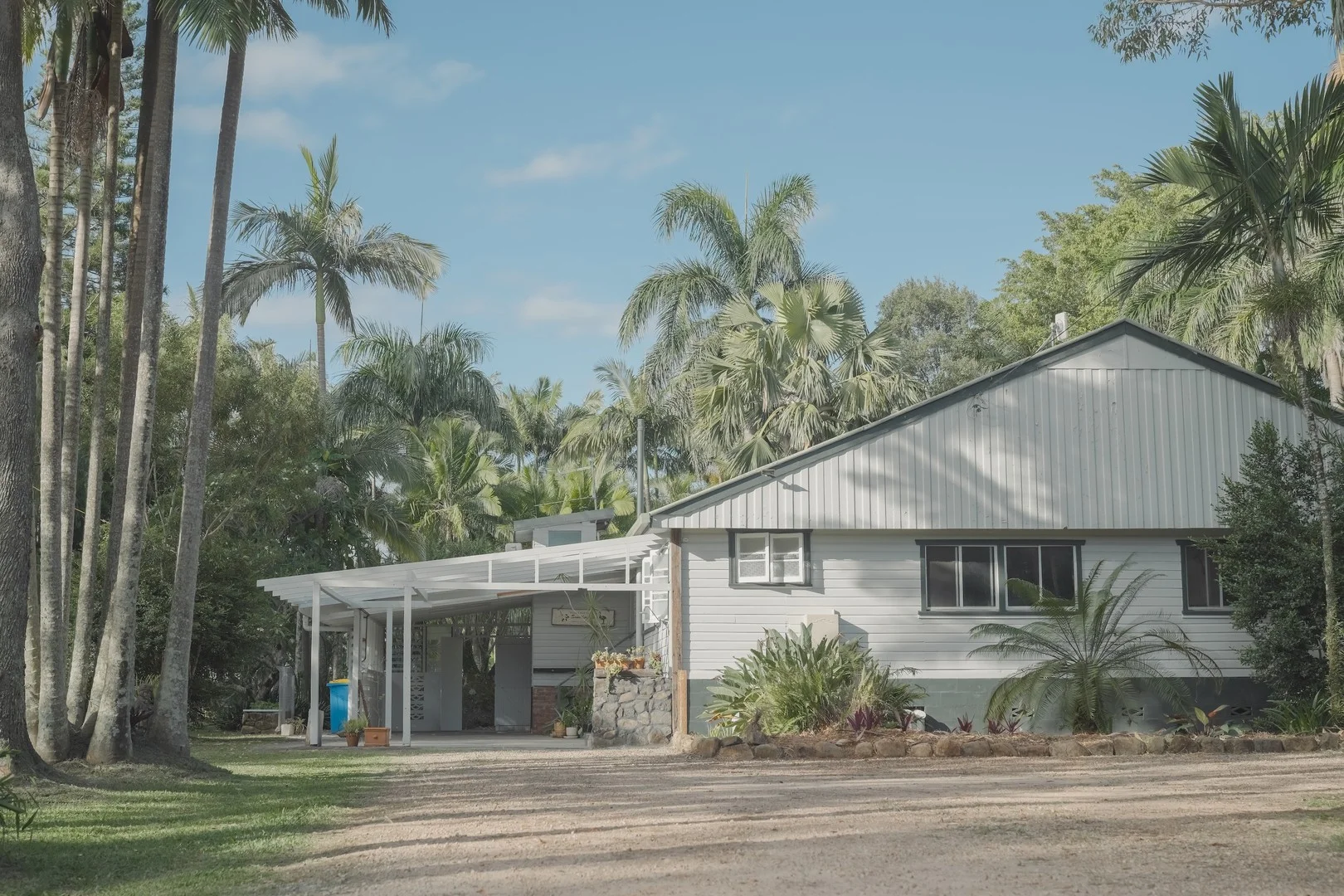Additional image 6 of 275 Signata Road, Pimlico NSW 2478
