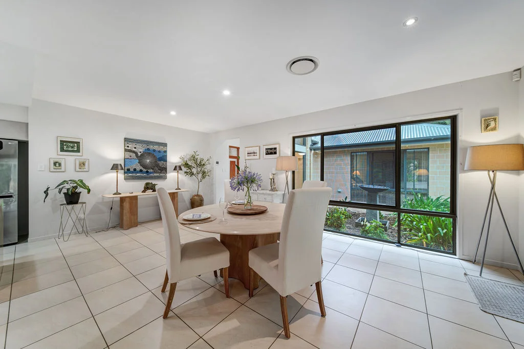 Additional image 12 of 7 Evergreen Drive, Glenview QLD 4553