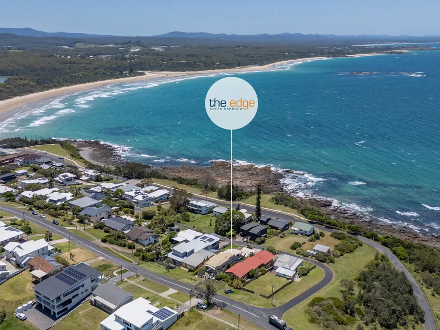2/47 Ocean Street, Woolgoolga NSW 2456