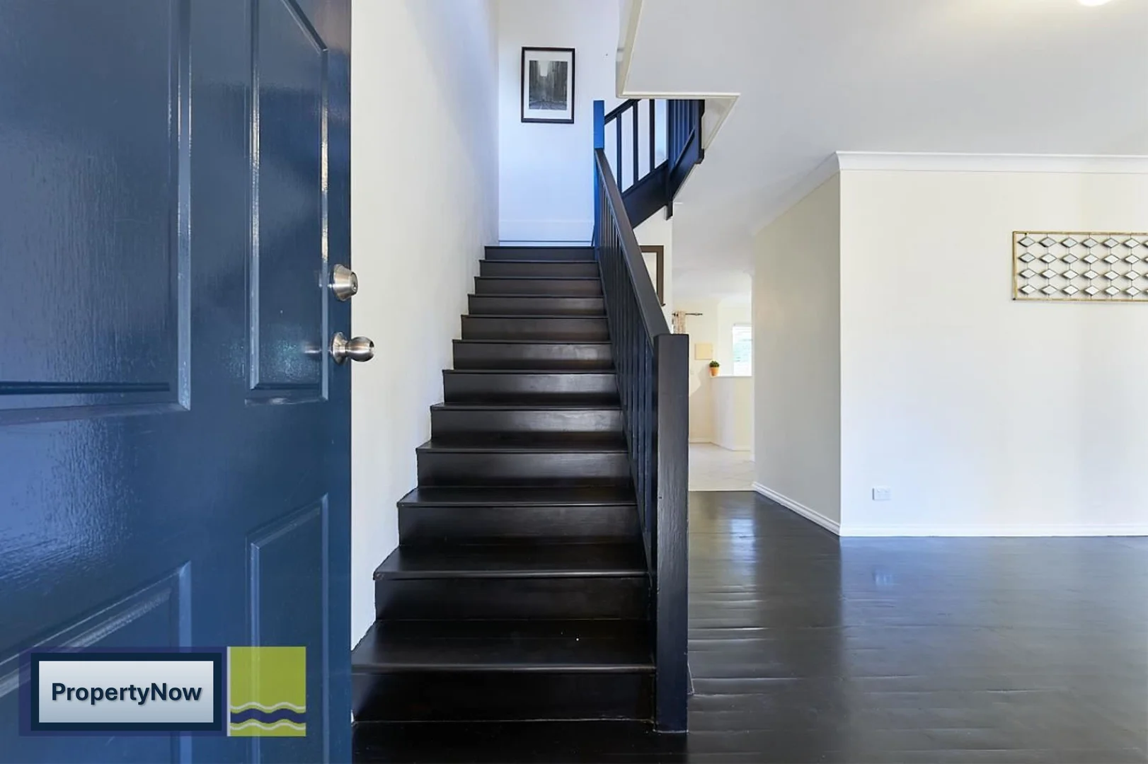 Additional image 2 of UNIT 14/4 Johnson Road, Maylands WA 6051