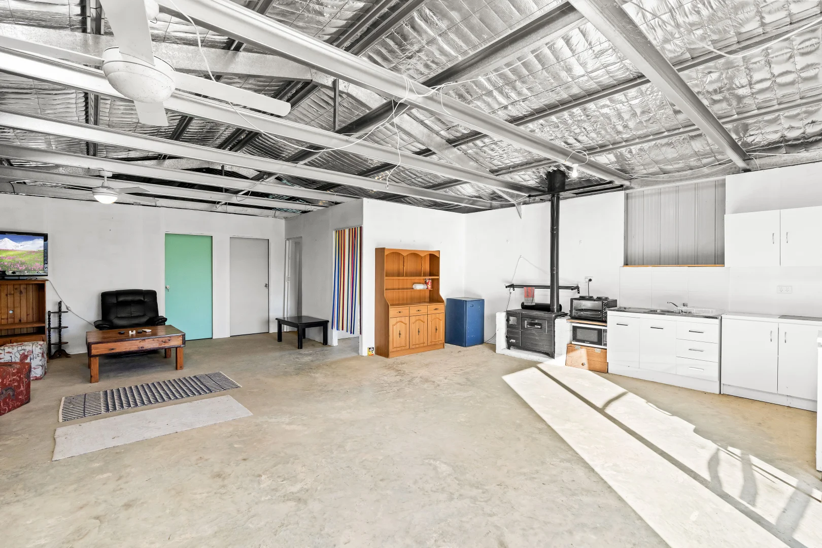 Additional image 8 of 4007 Kiacatoo Road, Condobolin NSW 2877