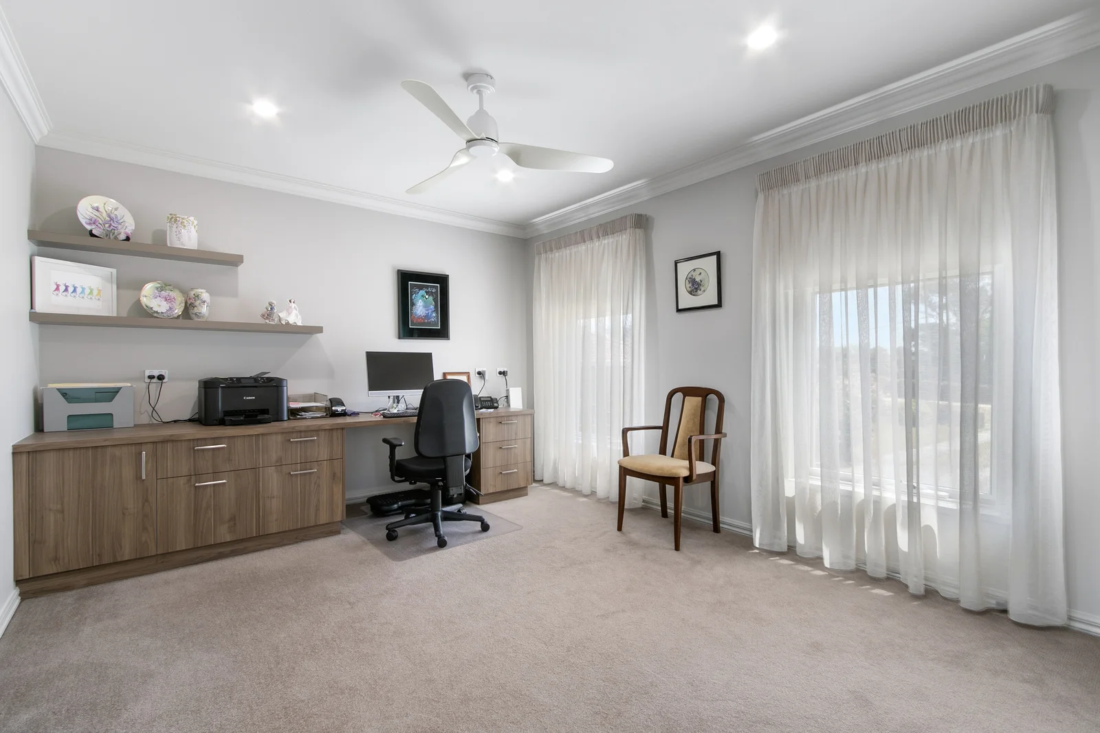 Additional image 25 of 4-6 O'Hara Court, Churchill VIC 3842