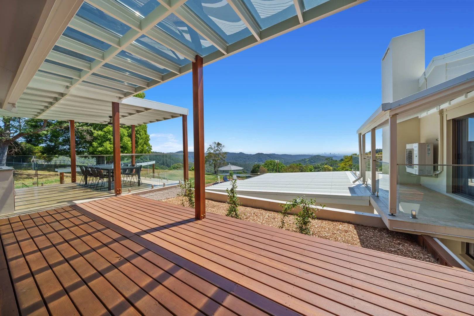 Additional image 32 of 632 Trees Road, Tallebudgera QLD 4228