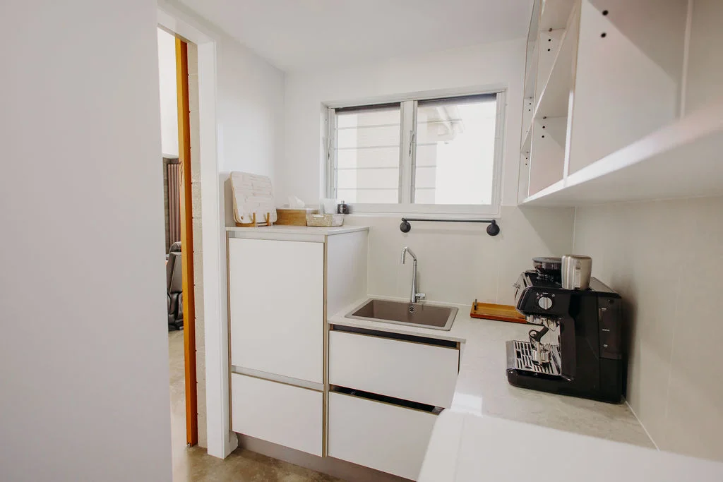 Additional image 18 of 59 Woongarra Scenic Drive, Bargara QLD 4670