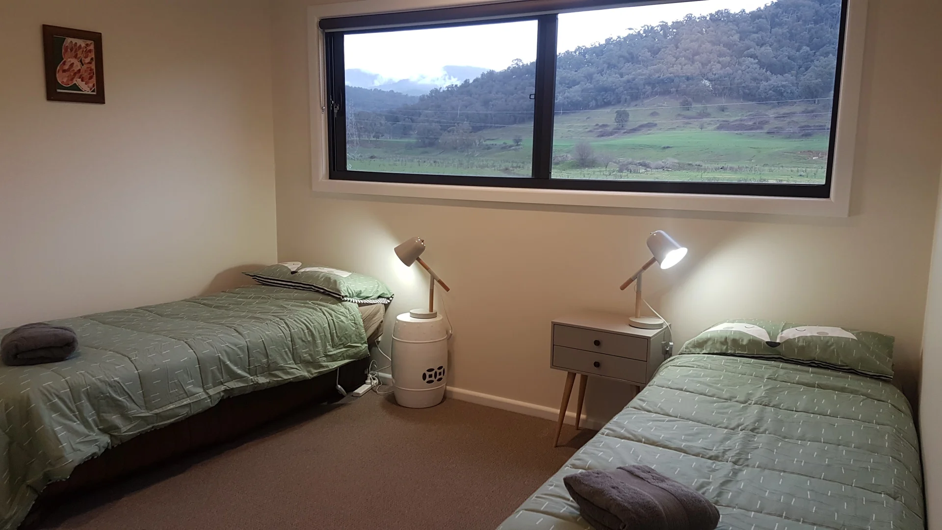 Additional image 12 of 215 Kiewa Valley Highway, Tawonga South VIC 3698