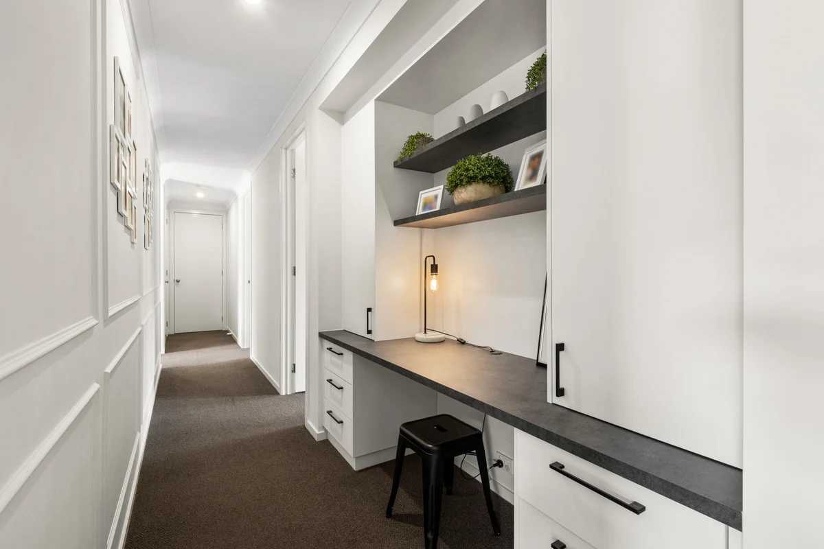 Additional image 7 of 852 Teesdale-Inverleigh Road, Teesdale VIC 3328