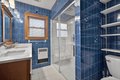 Additional image 24 of 38 Noel Dr, Newburgh, NY, 12550