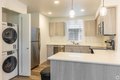 Additional image 2 of 13414 NE 23rd Ave, Vancouver, WA, 98686