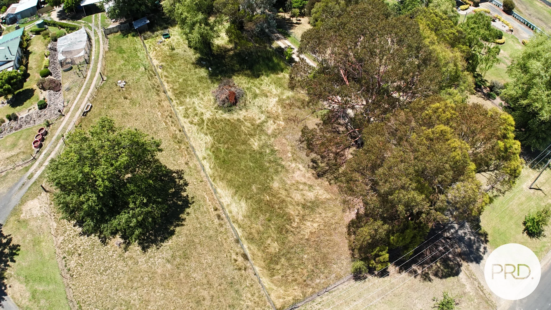 Additional image 3 of Lot 1/120 Gilbert Street, Tumbarumba NSW 2653
